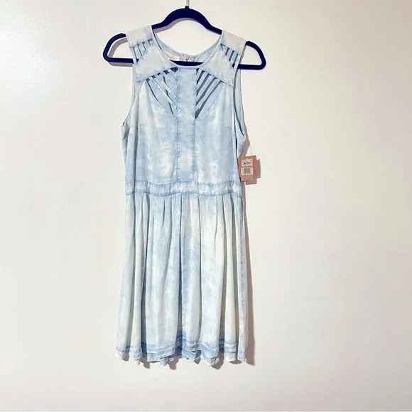 white christmas dresses Rachel Roy- Show Your Love Dress & Jacket